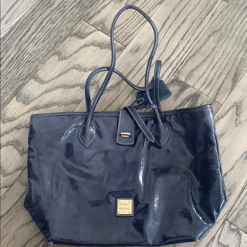 Dooney & Bourke Shoulder bag